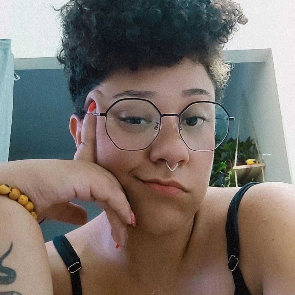 amoreira