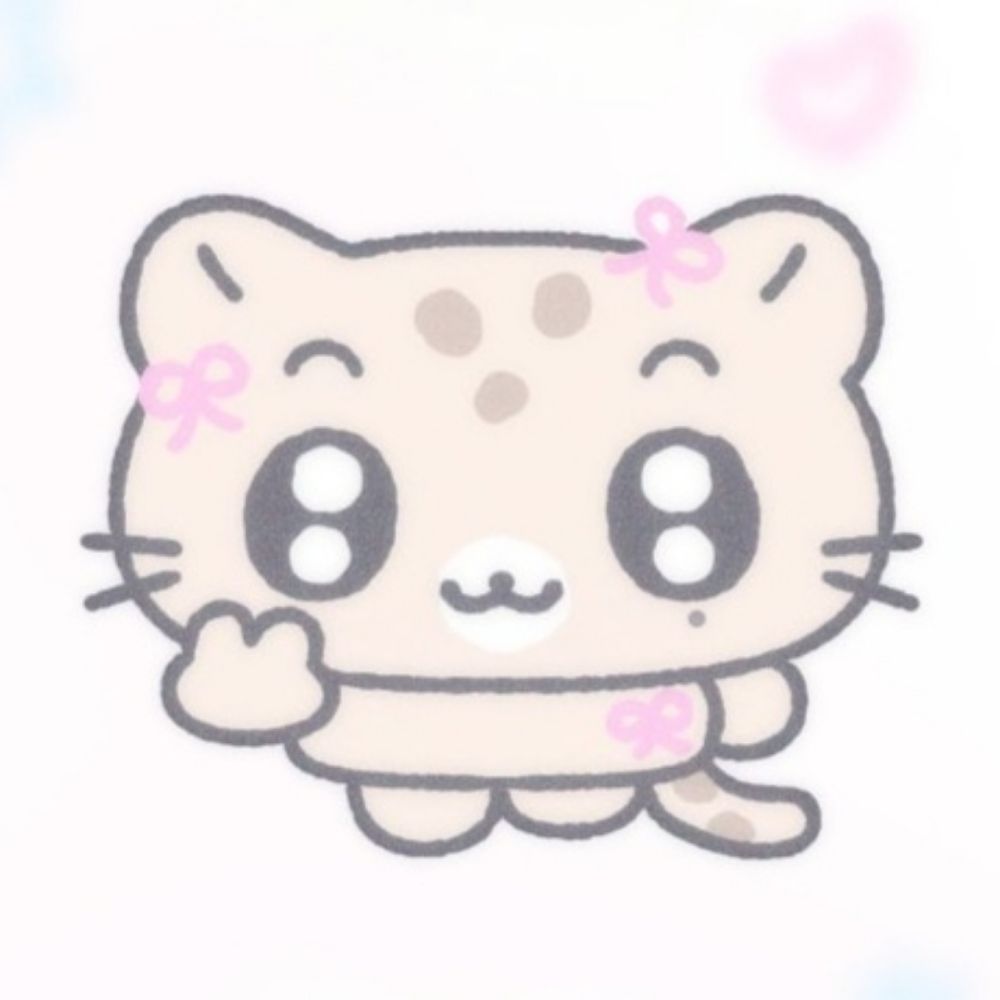㉩r묑ᯓᡣ𐭩