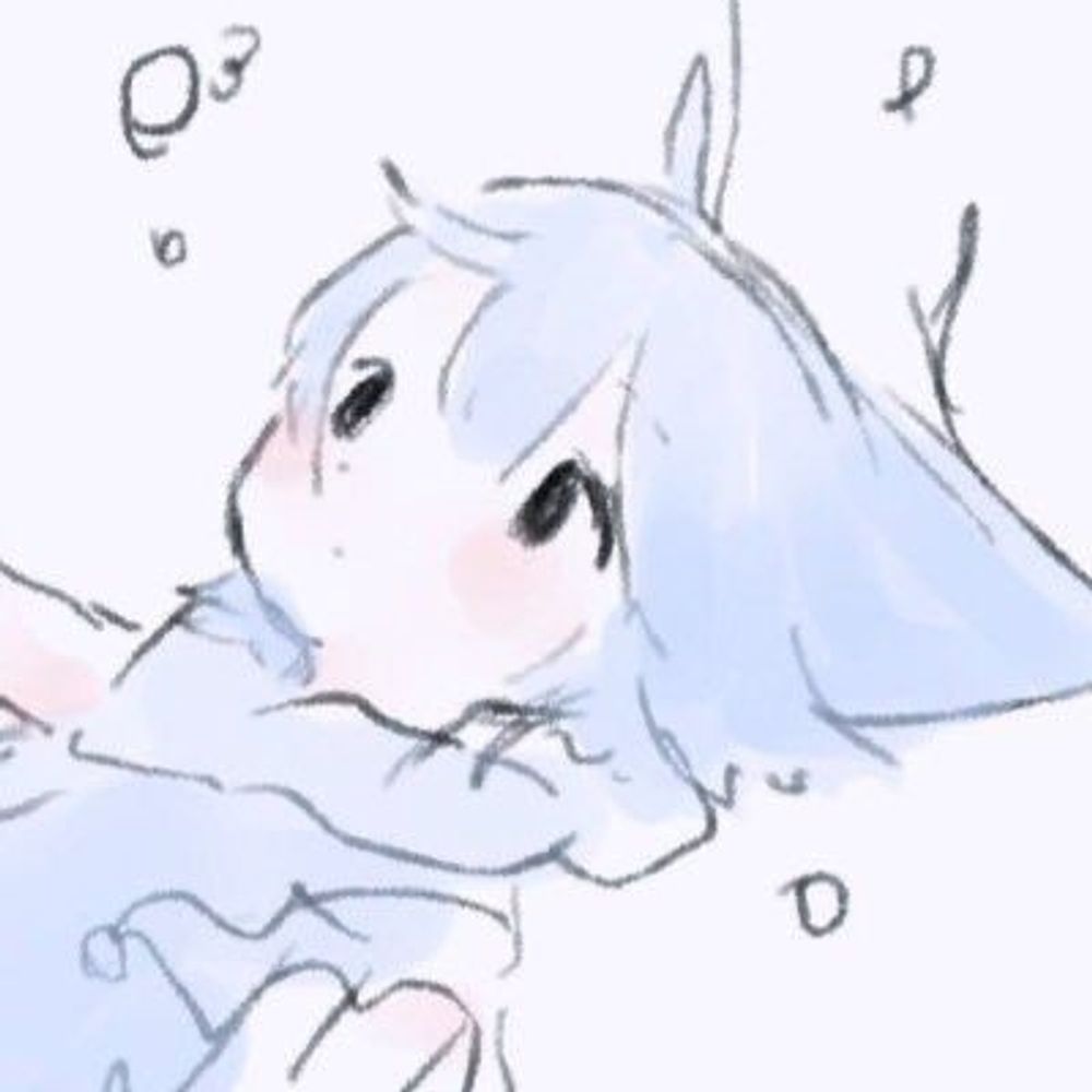 lis