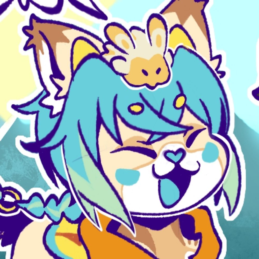 LemonArtboxC 