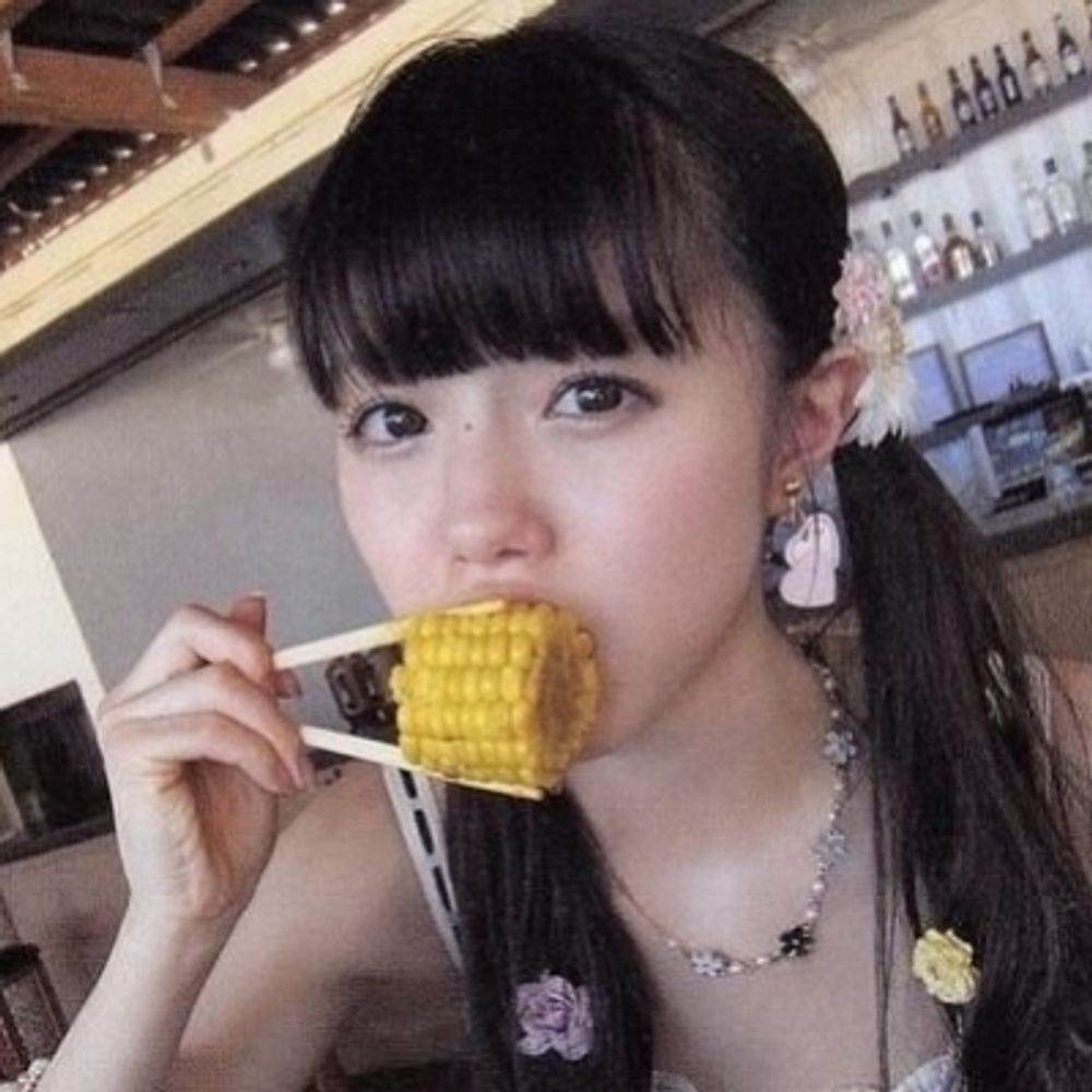 Yunoo