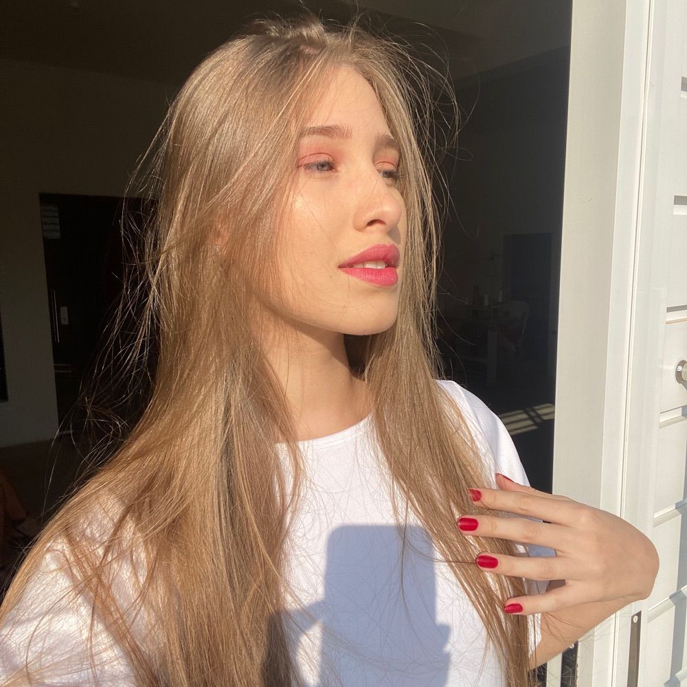 Carolliny 