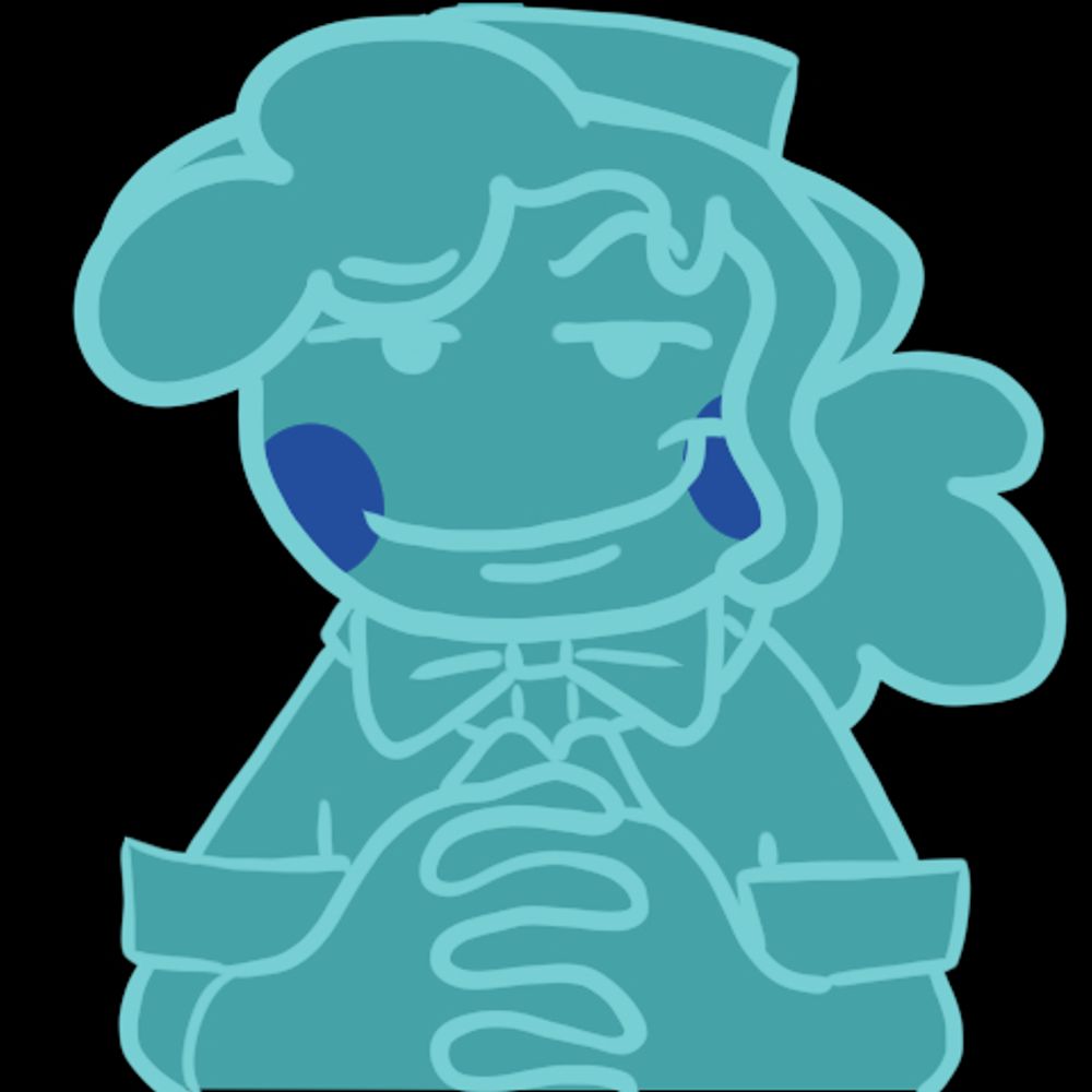 Nymsical