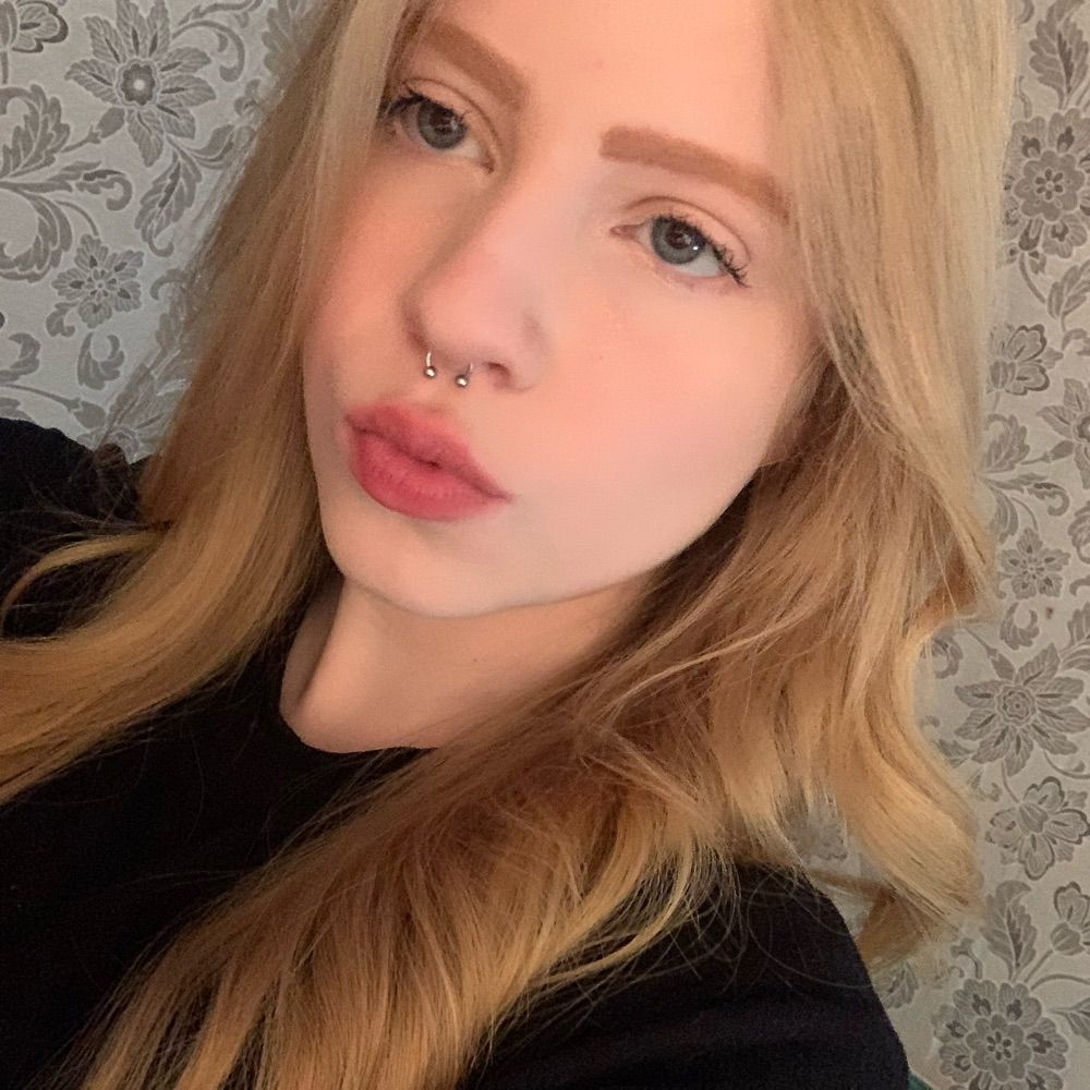 mariana