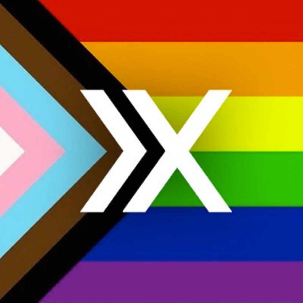 Nexer_Digital