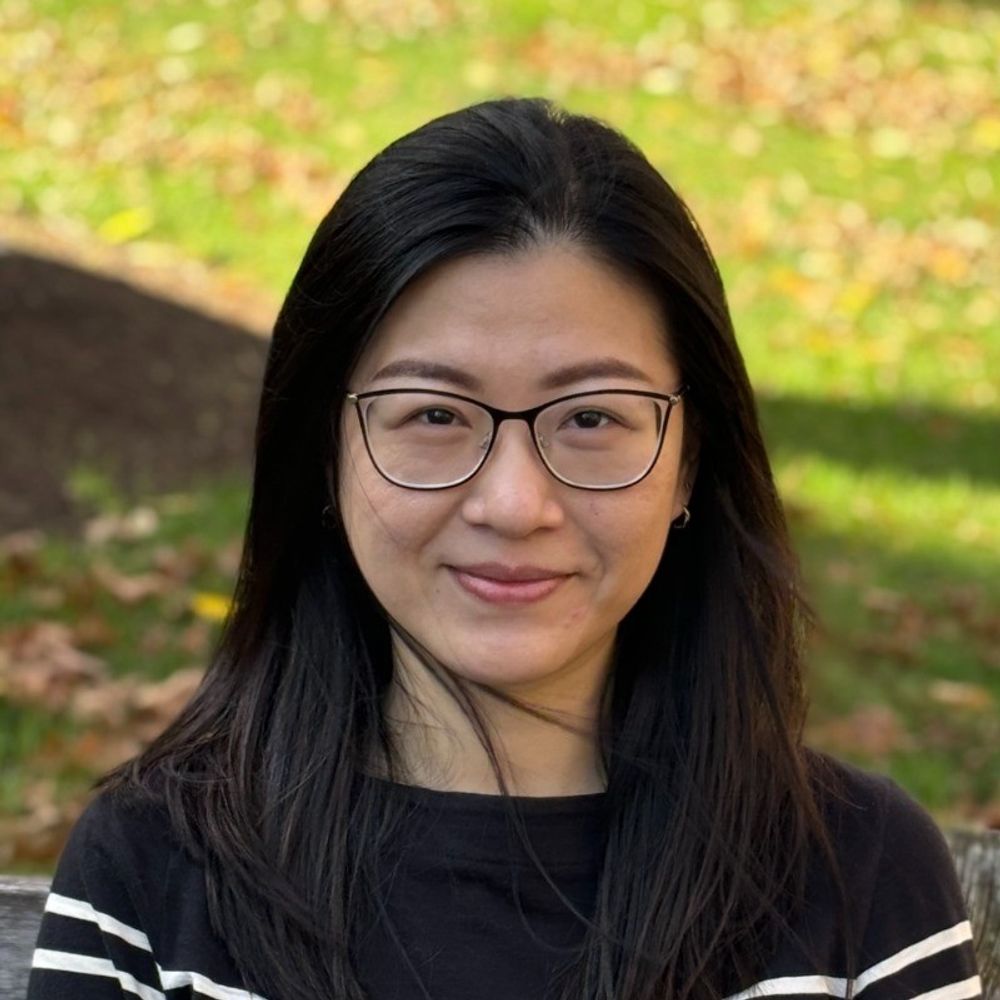 Shijie Zhang
