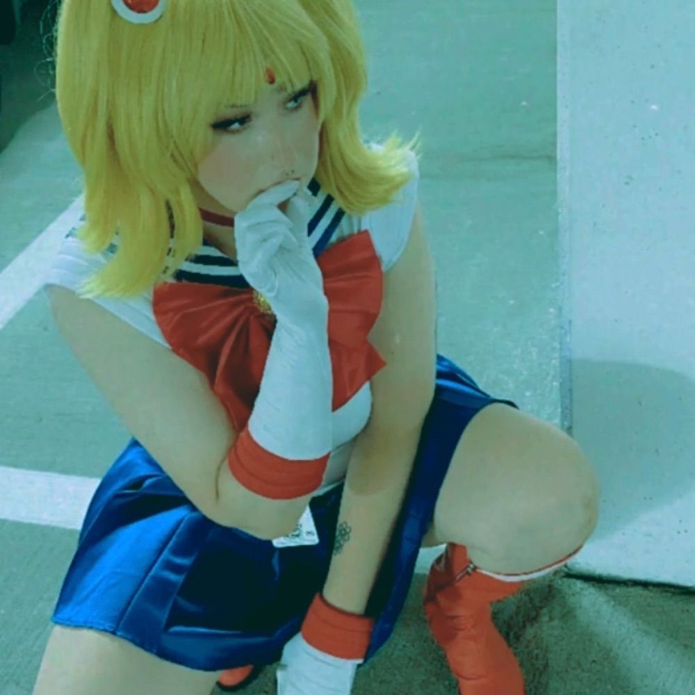 CryyBabyyUsagii