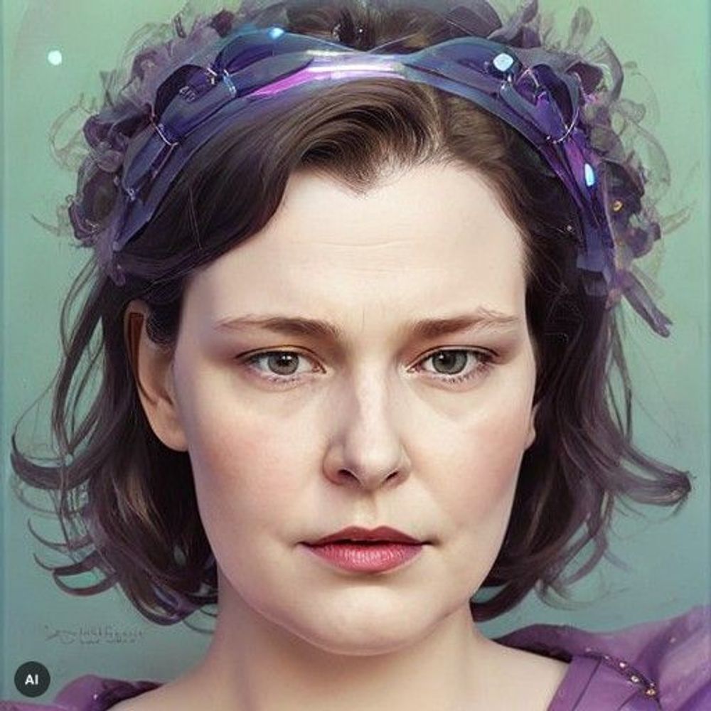 Mary-Anne McDermott