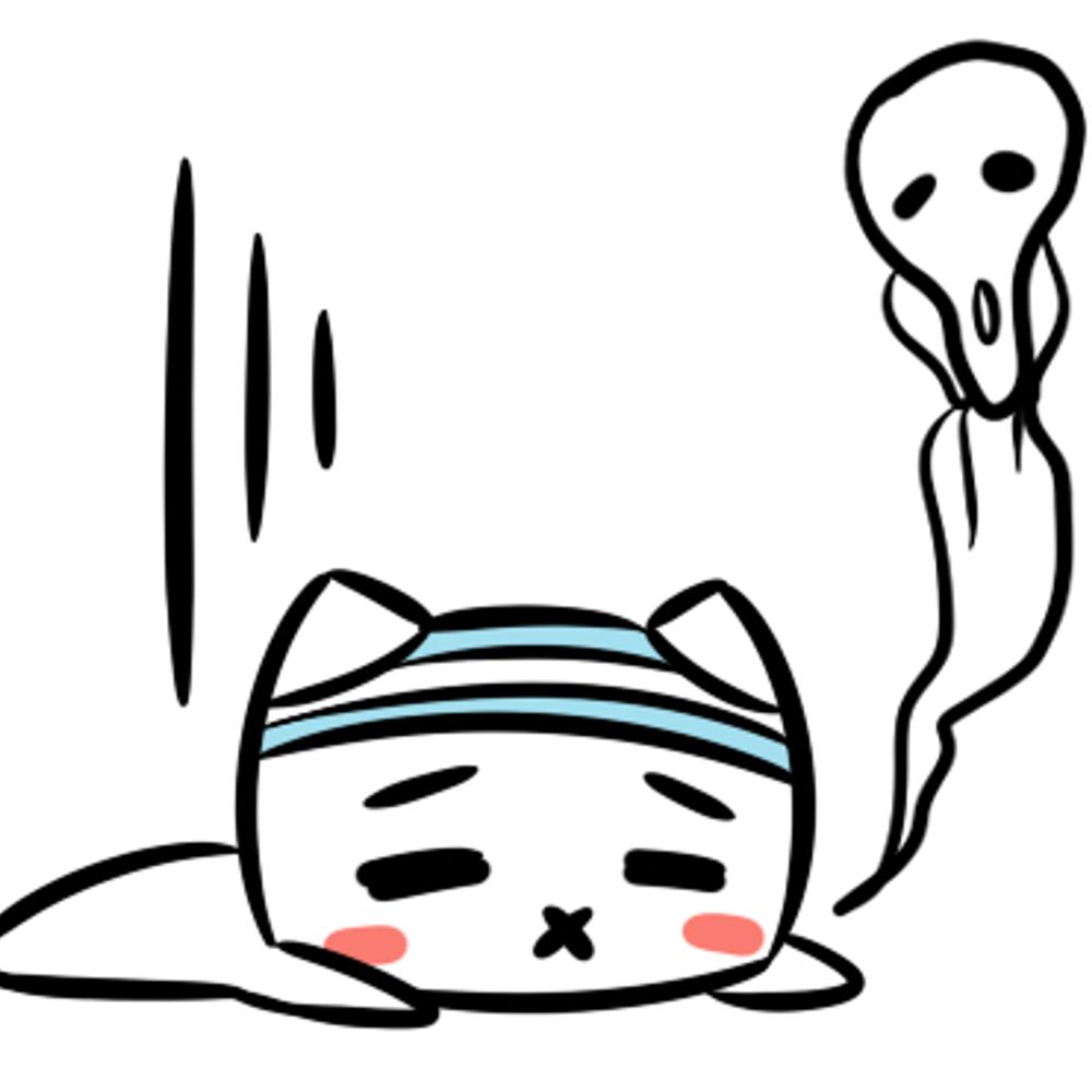 芝士糖🔞