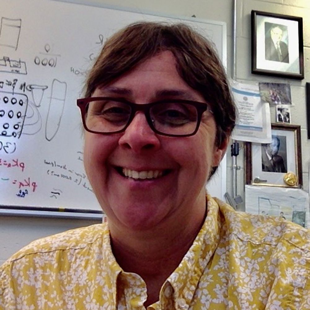 Lenore M Martin