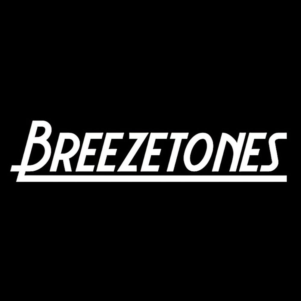 Breezetones