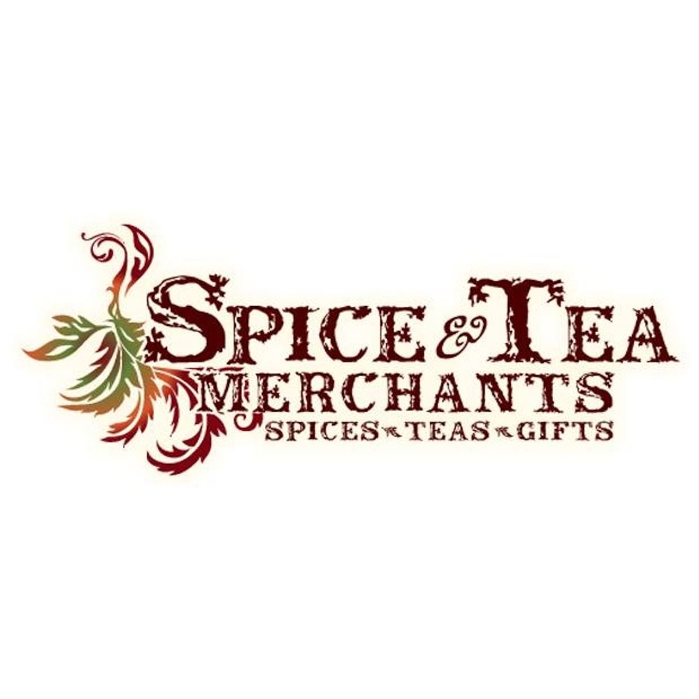 Spice & Tea Merchants of Ocean Springs
