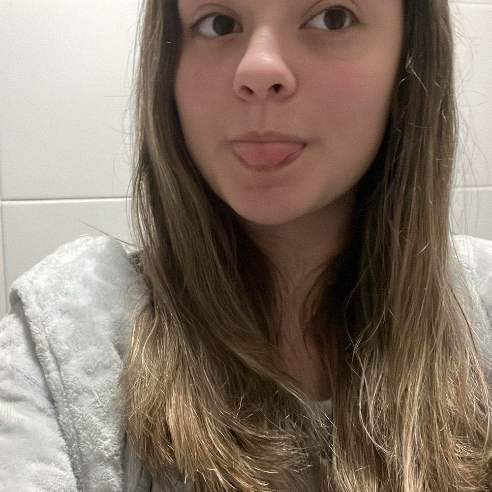 bia