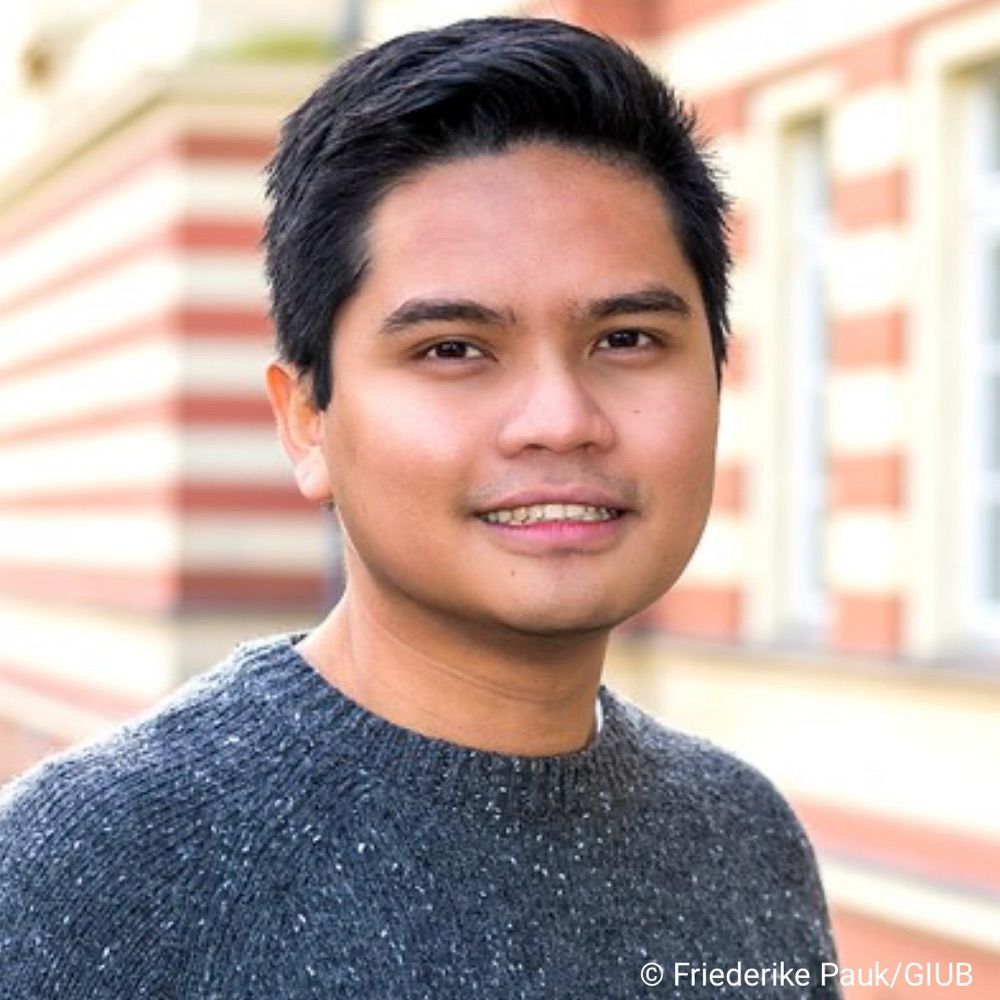 Nyi Maung