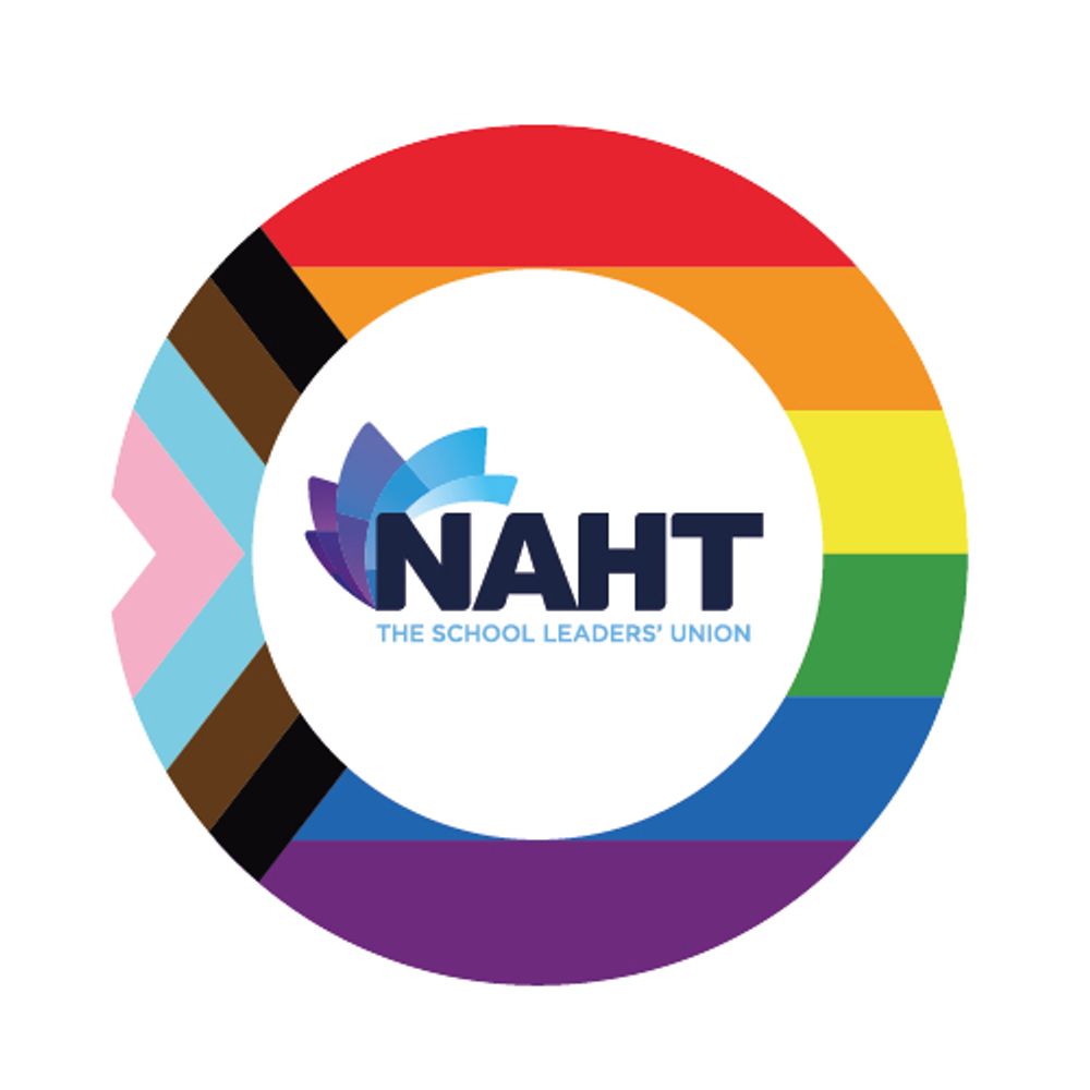 NAHT Northern Ireland