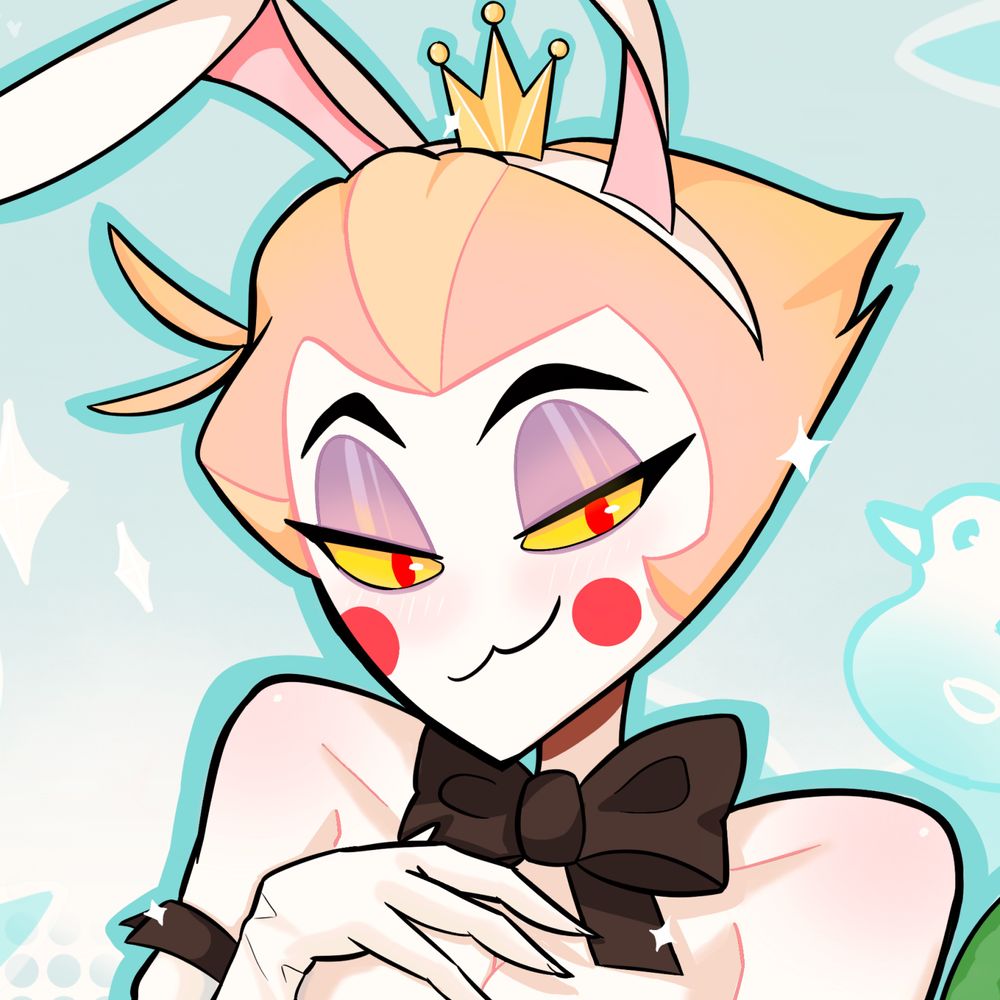 🔞RightasRain🌈🌧