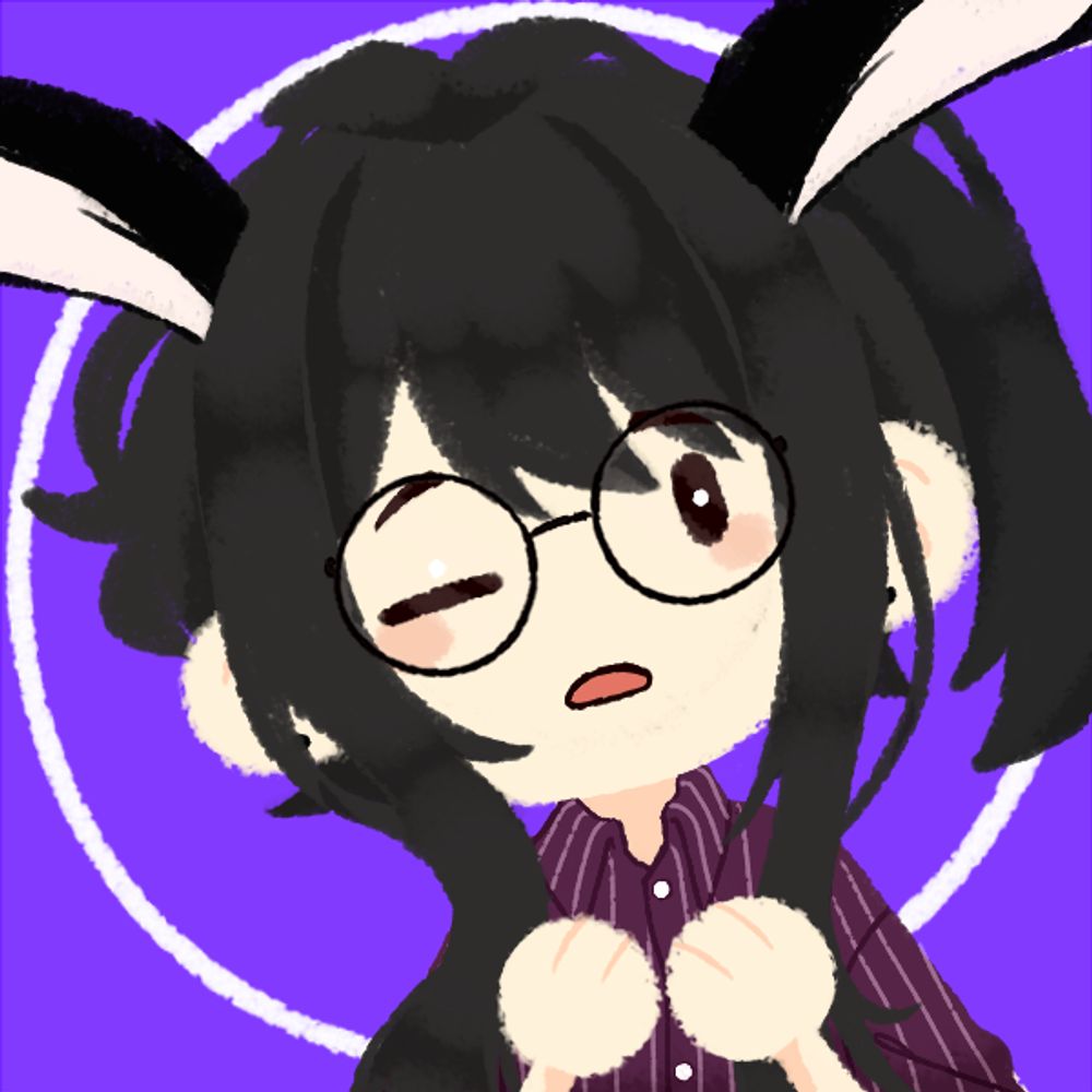 Sable