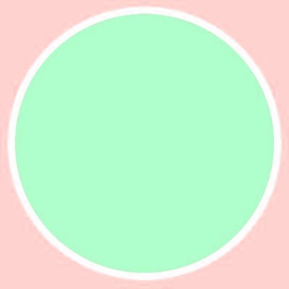ドウェイン八海2🔞
