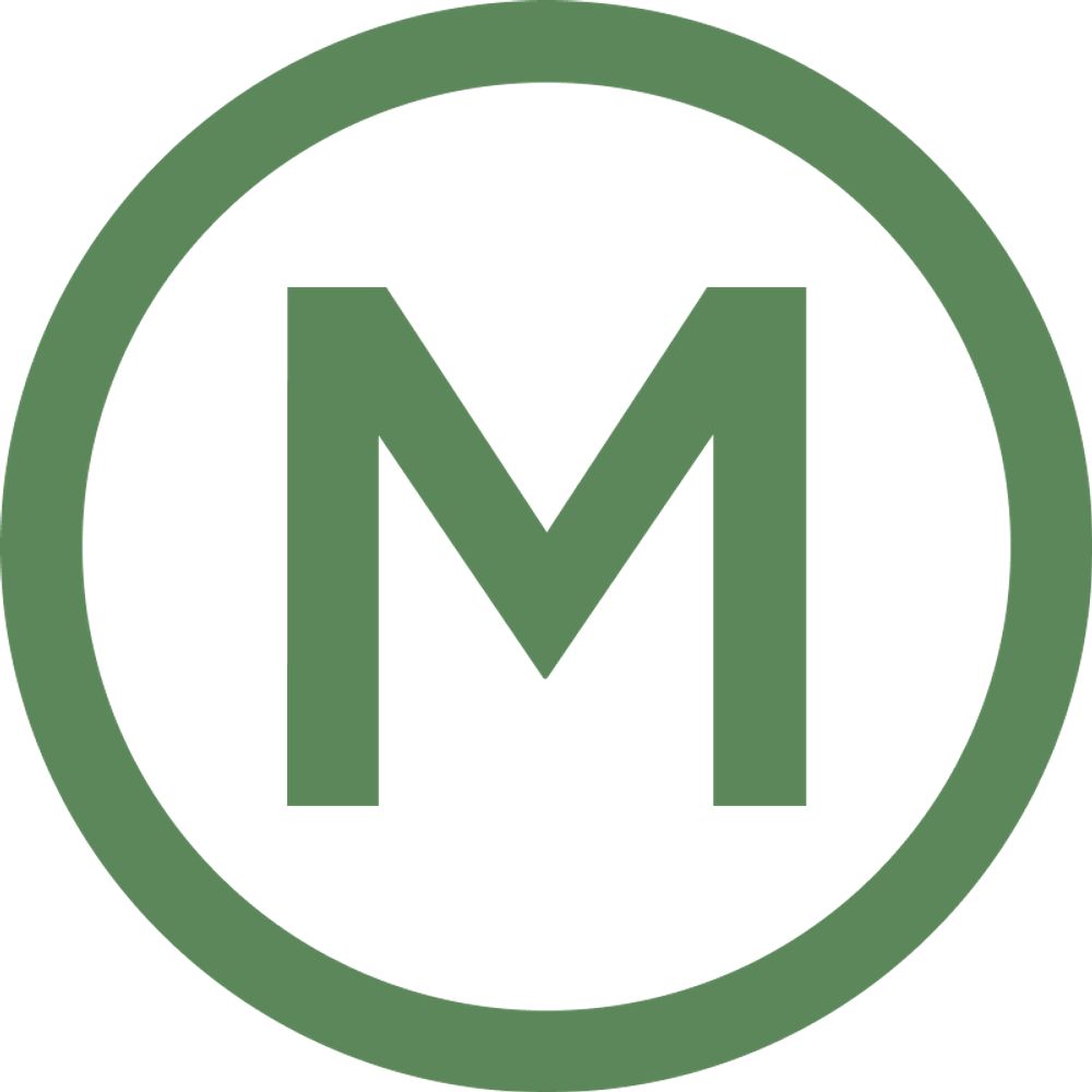 The Manual