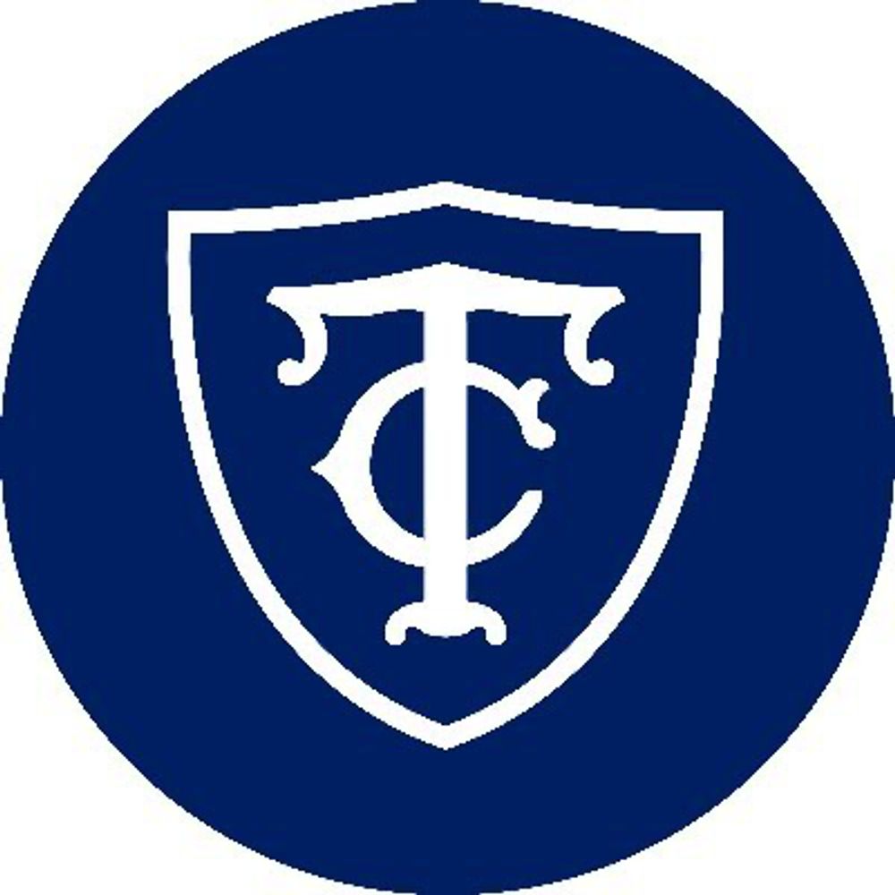 Teachers College, Columbia University