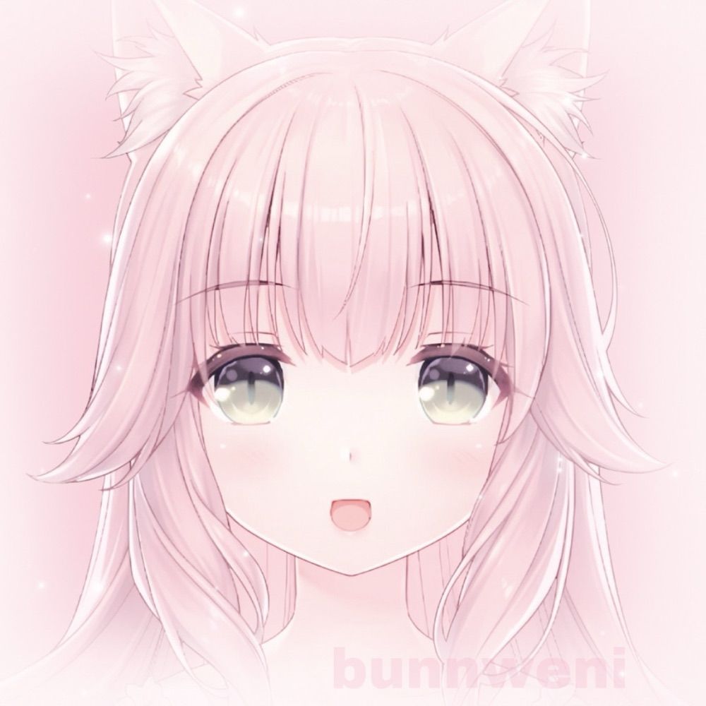  ٍ /ᐠ . ˕ . ᐟ\ٍ ♡