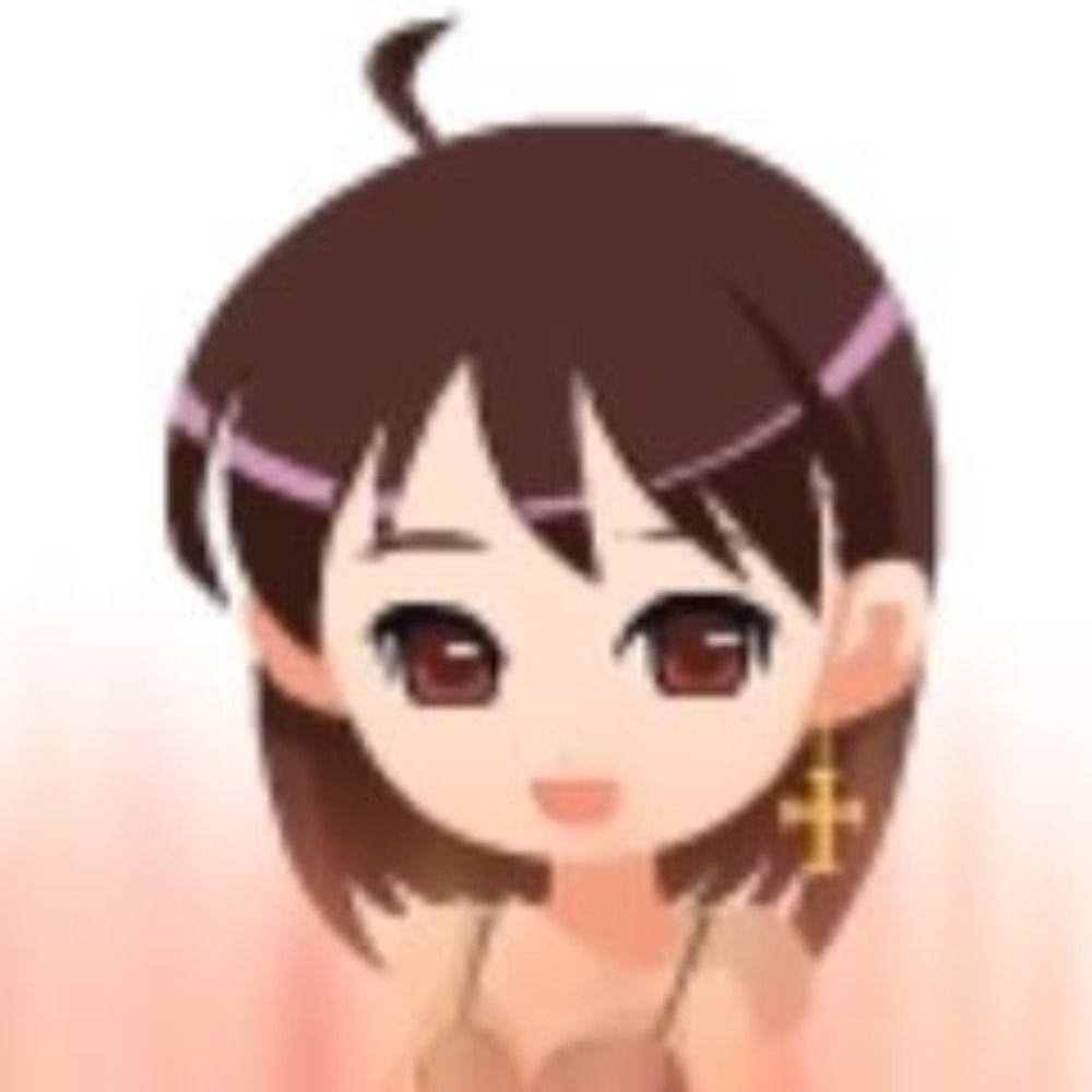みやむん