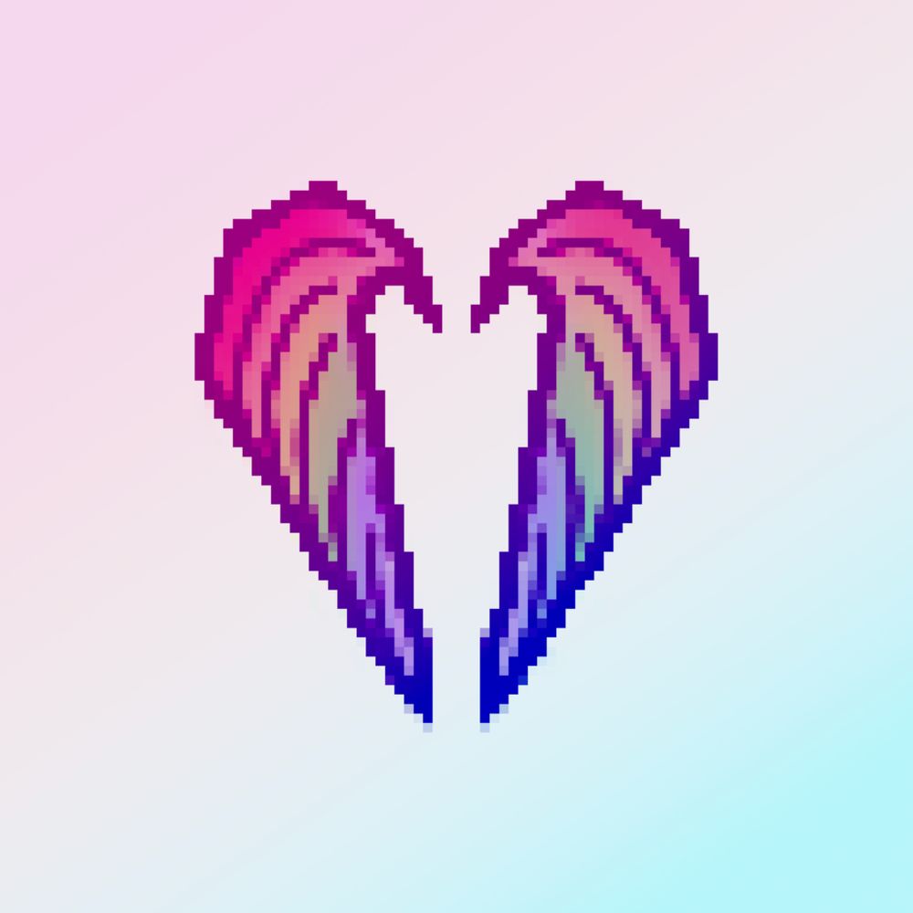 AngelAuraMC