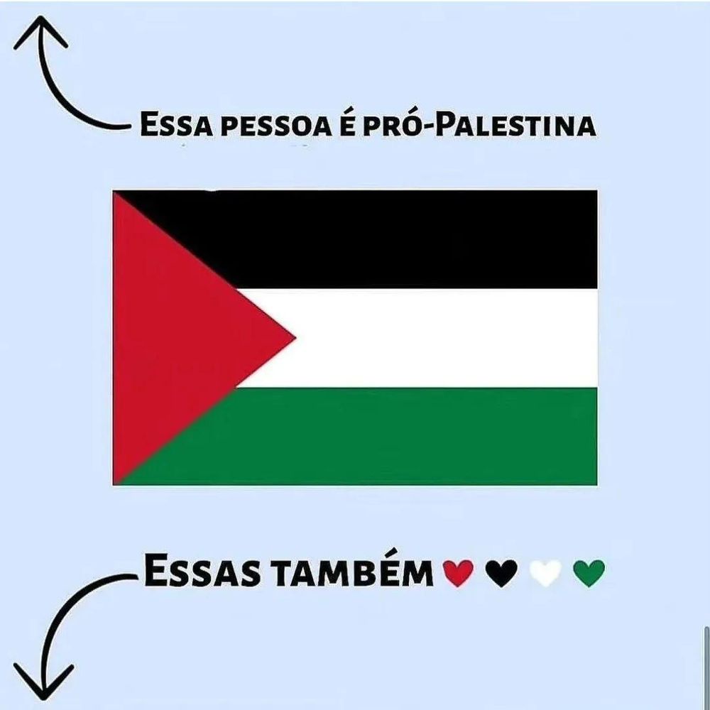 #SemAnistia