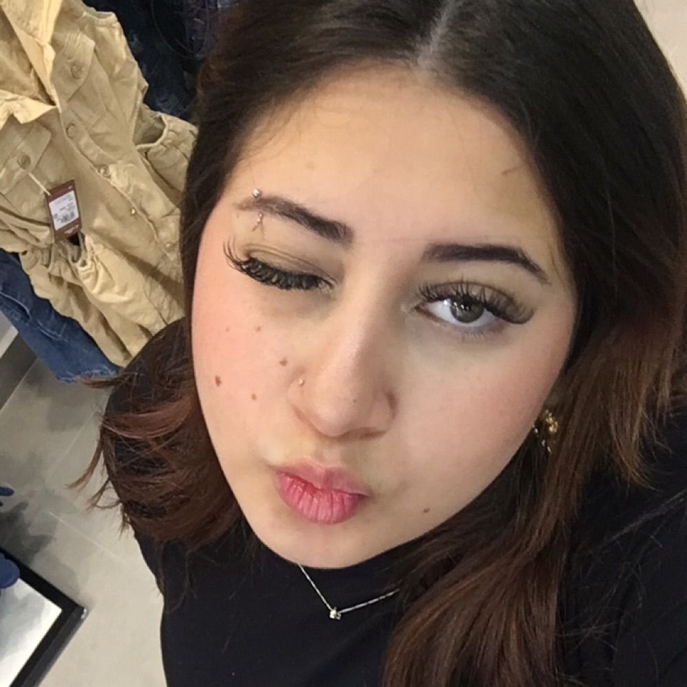 tainazinha 