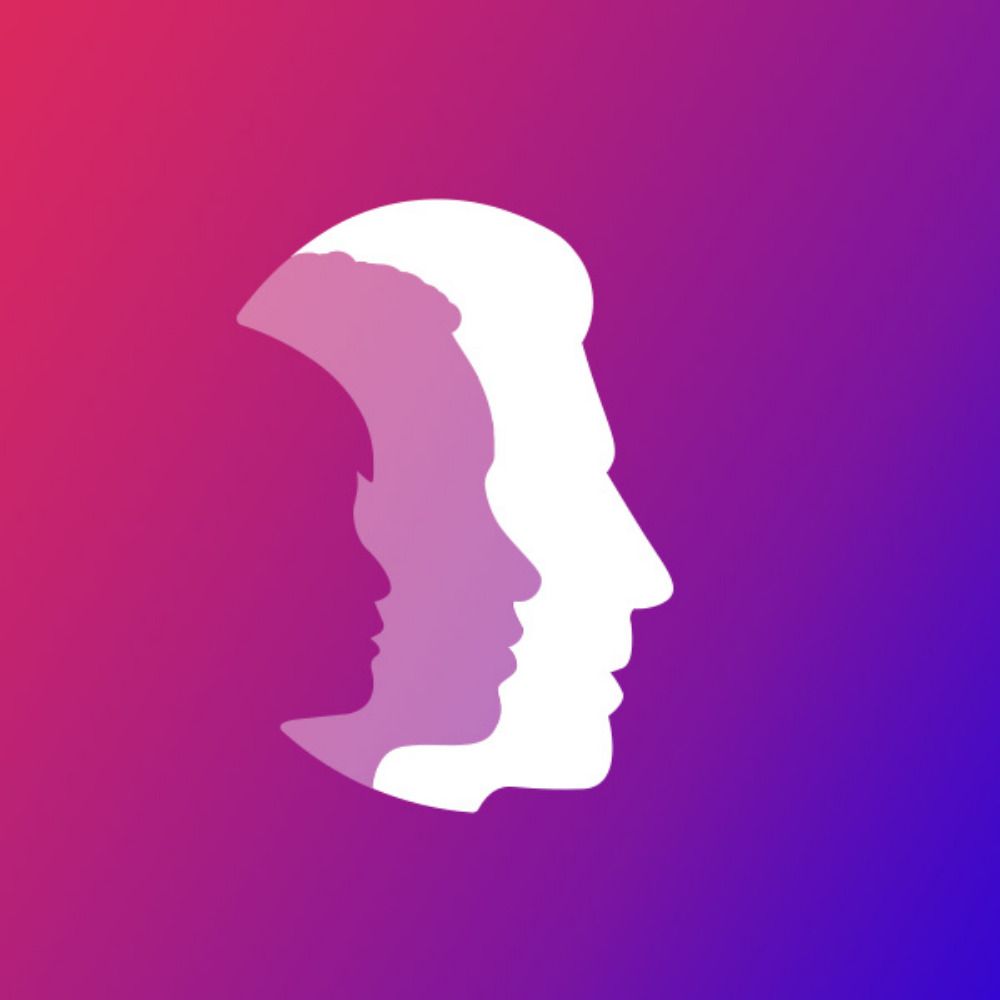 THANC Foundation