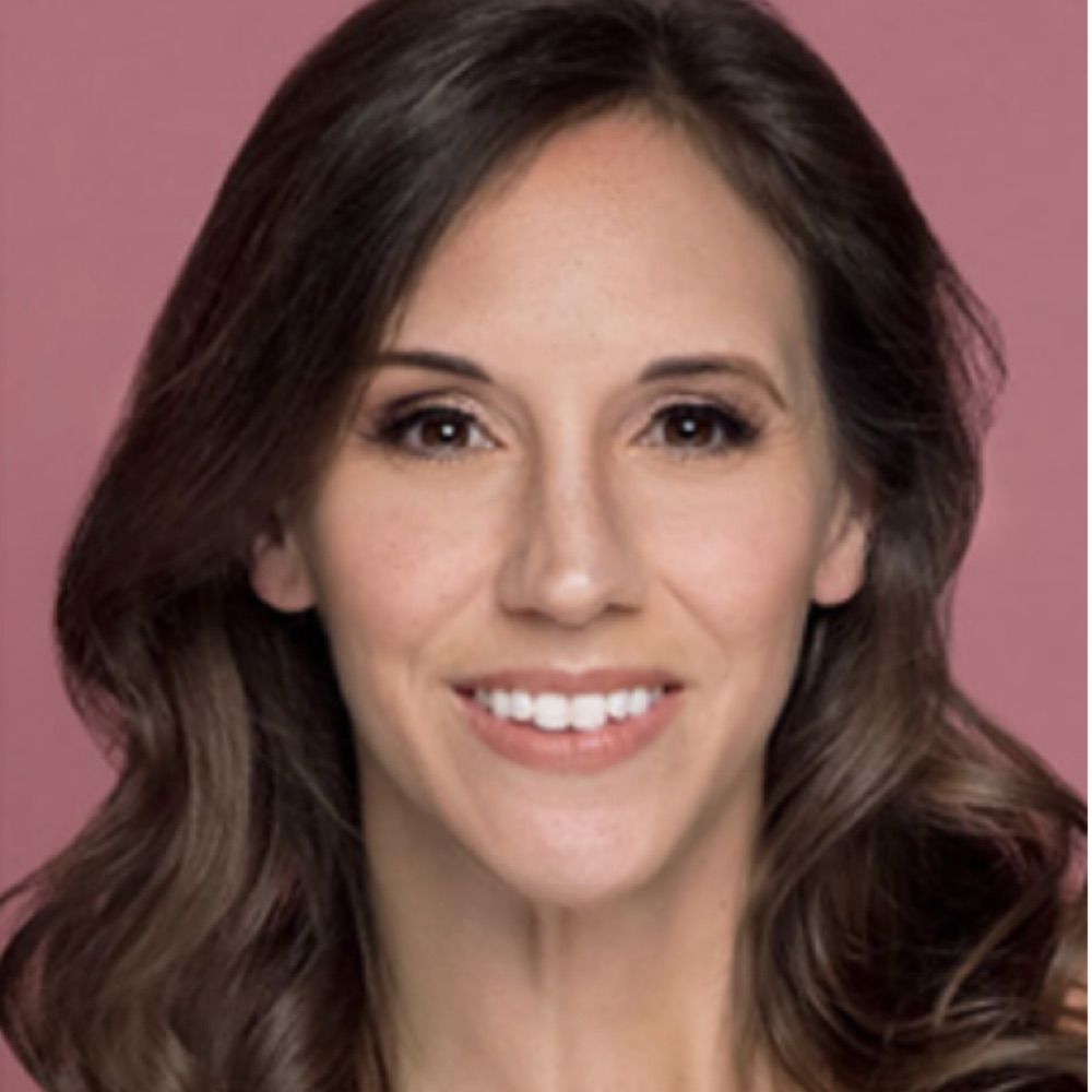 Raelyn Munneke