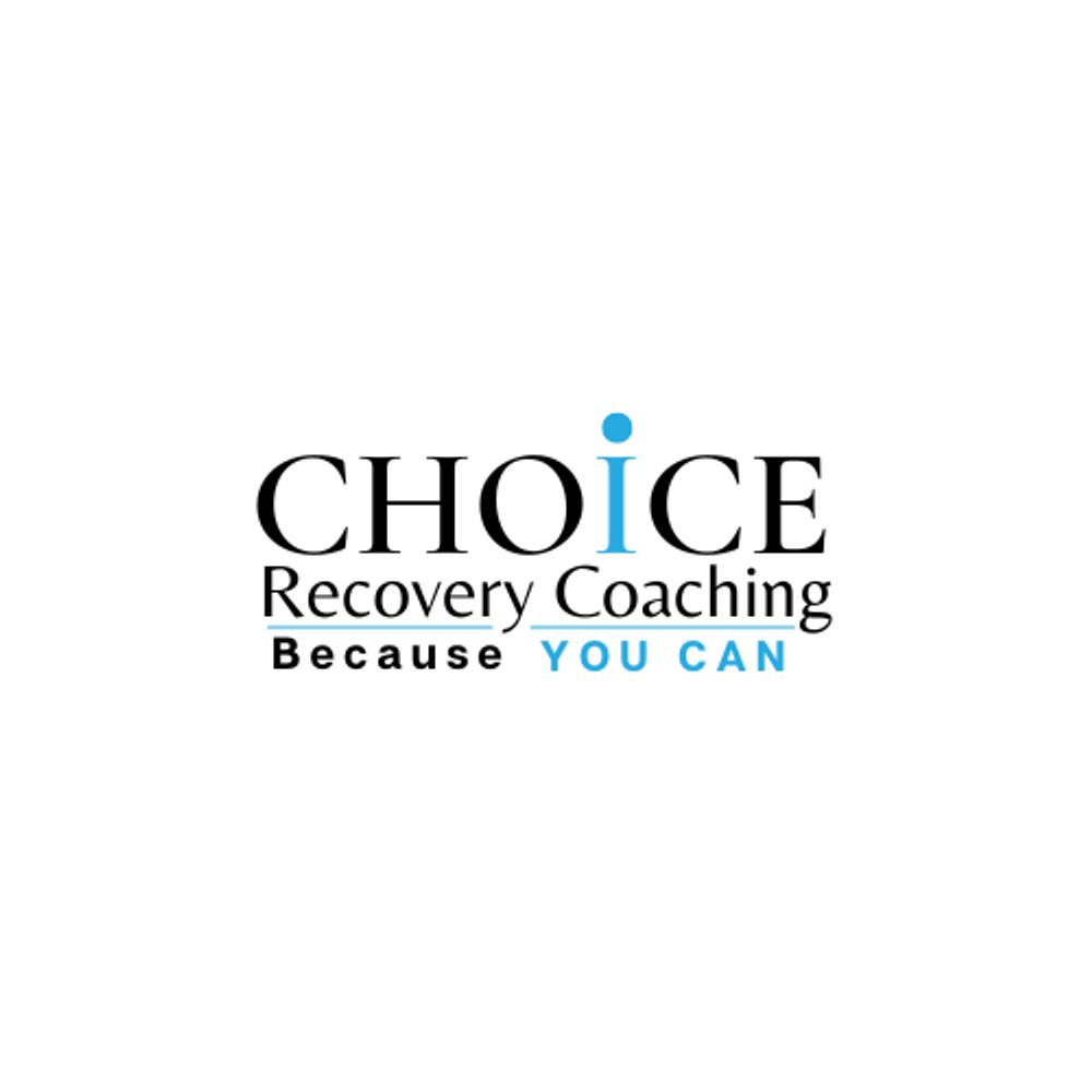 Choice Recovery Coaching