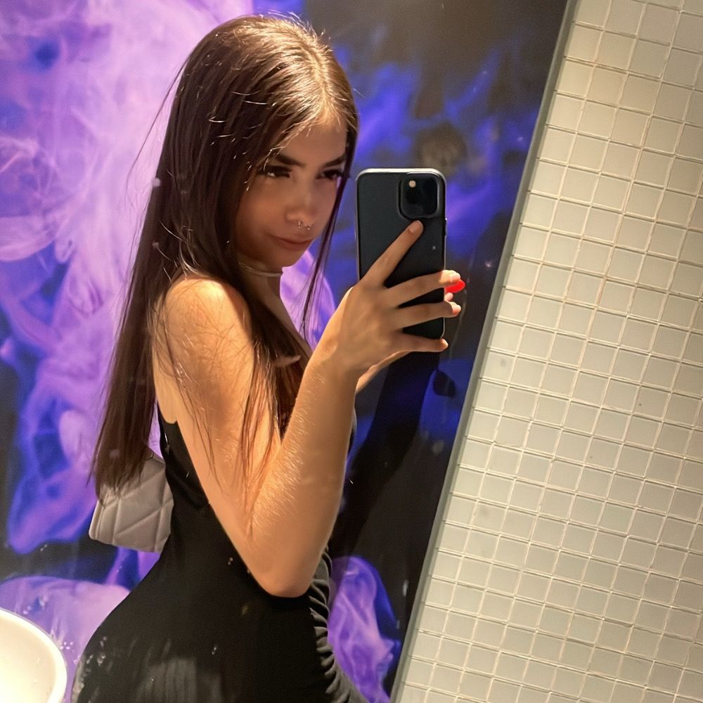 Julia