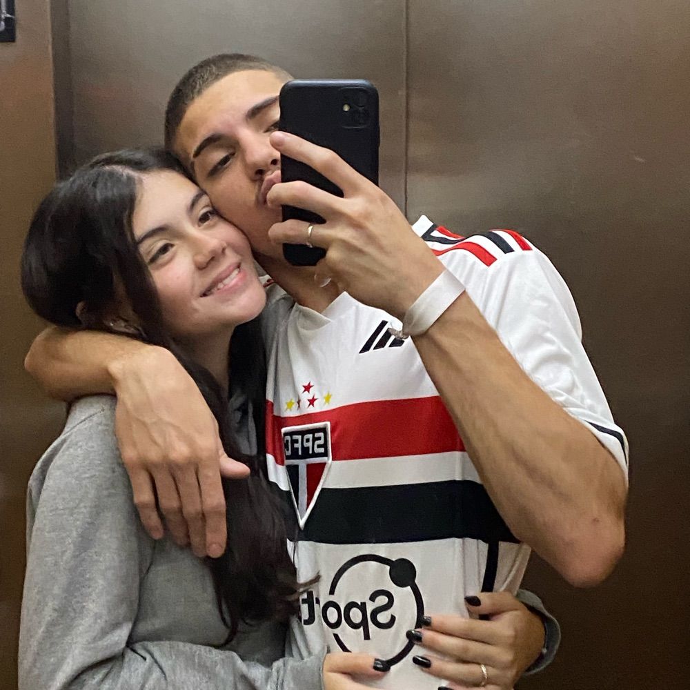 fã do ceniˢᵖᶠᶜ