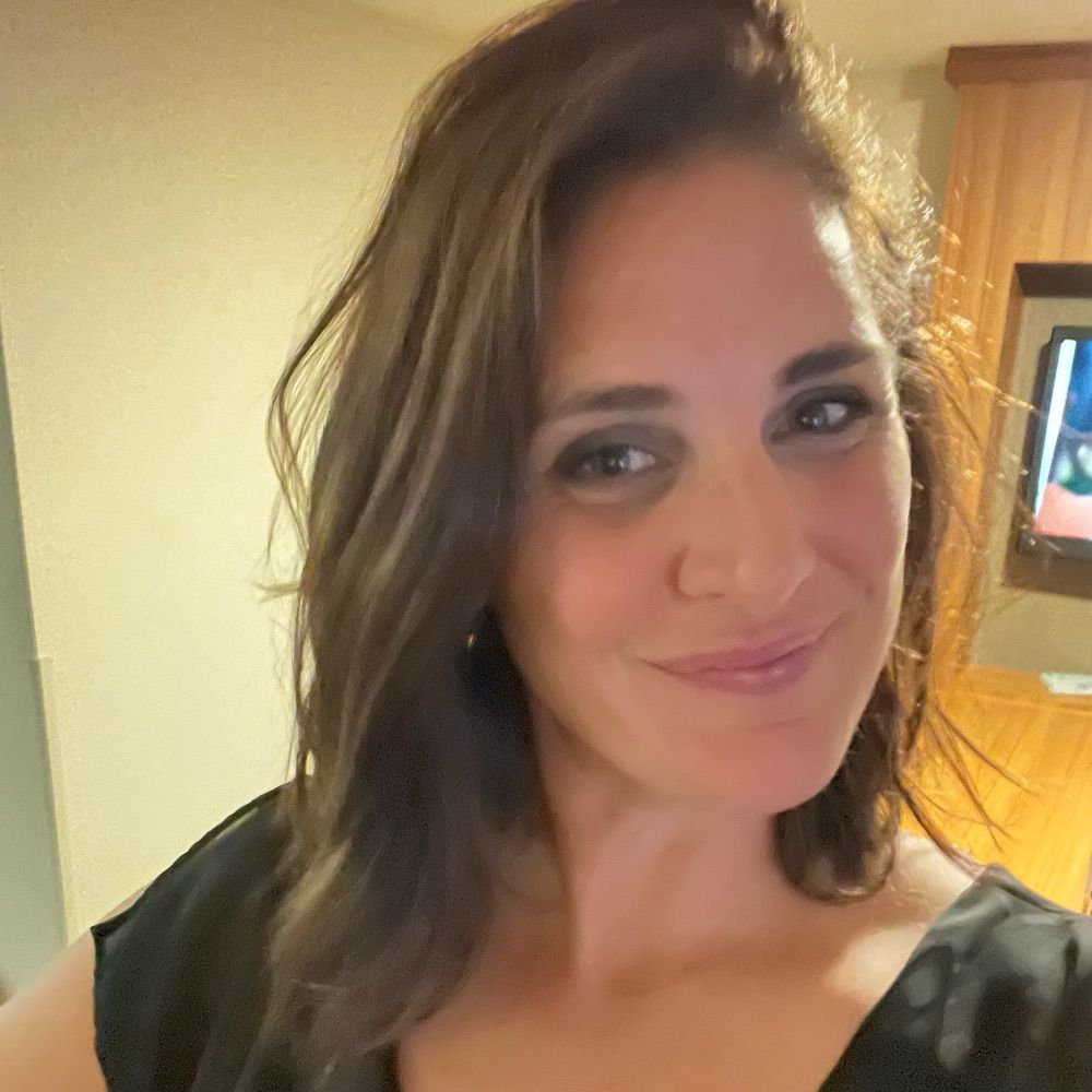 tallmomrunning