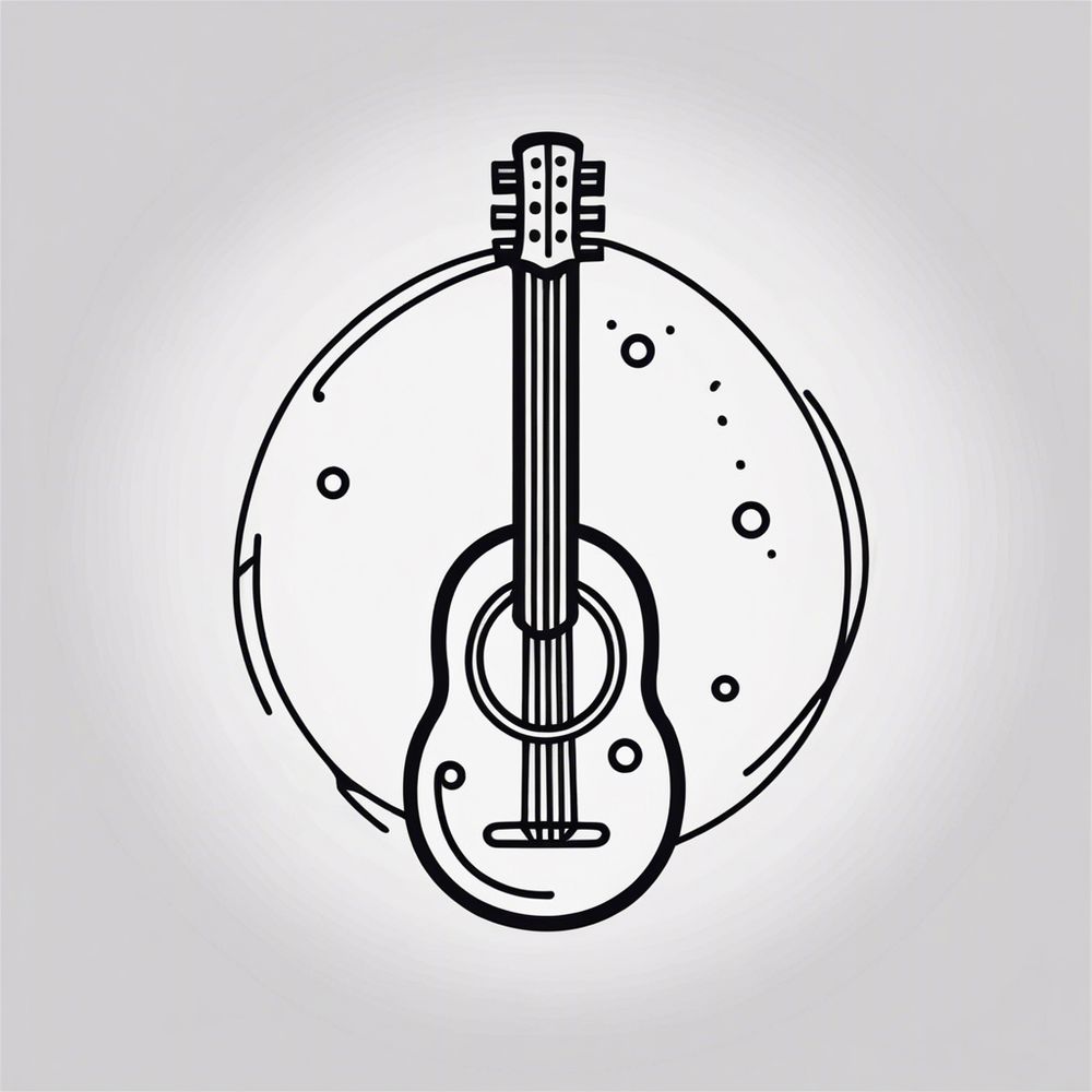 Battered Lute Studios