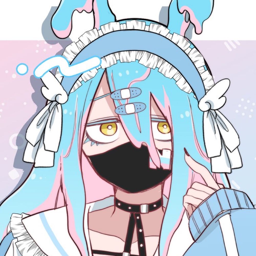 ささみん