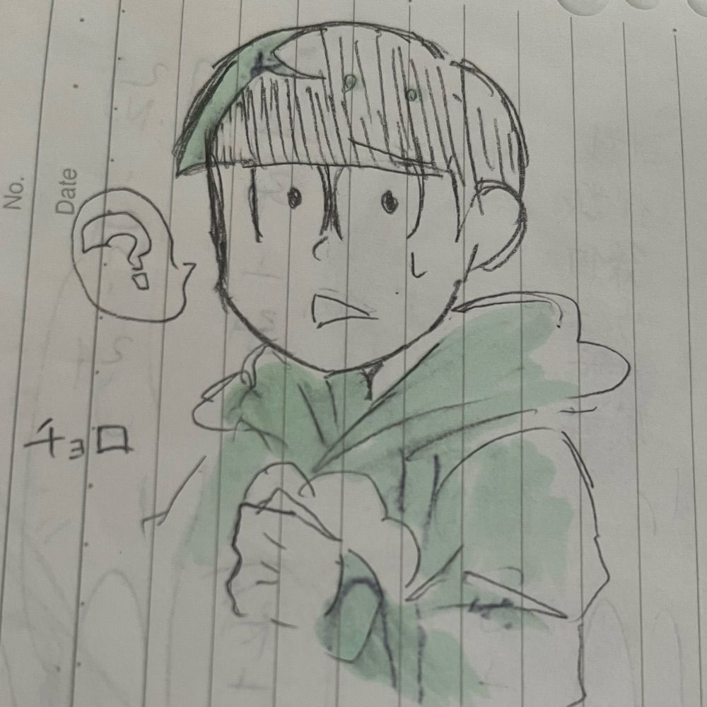 まめたん