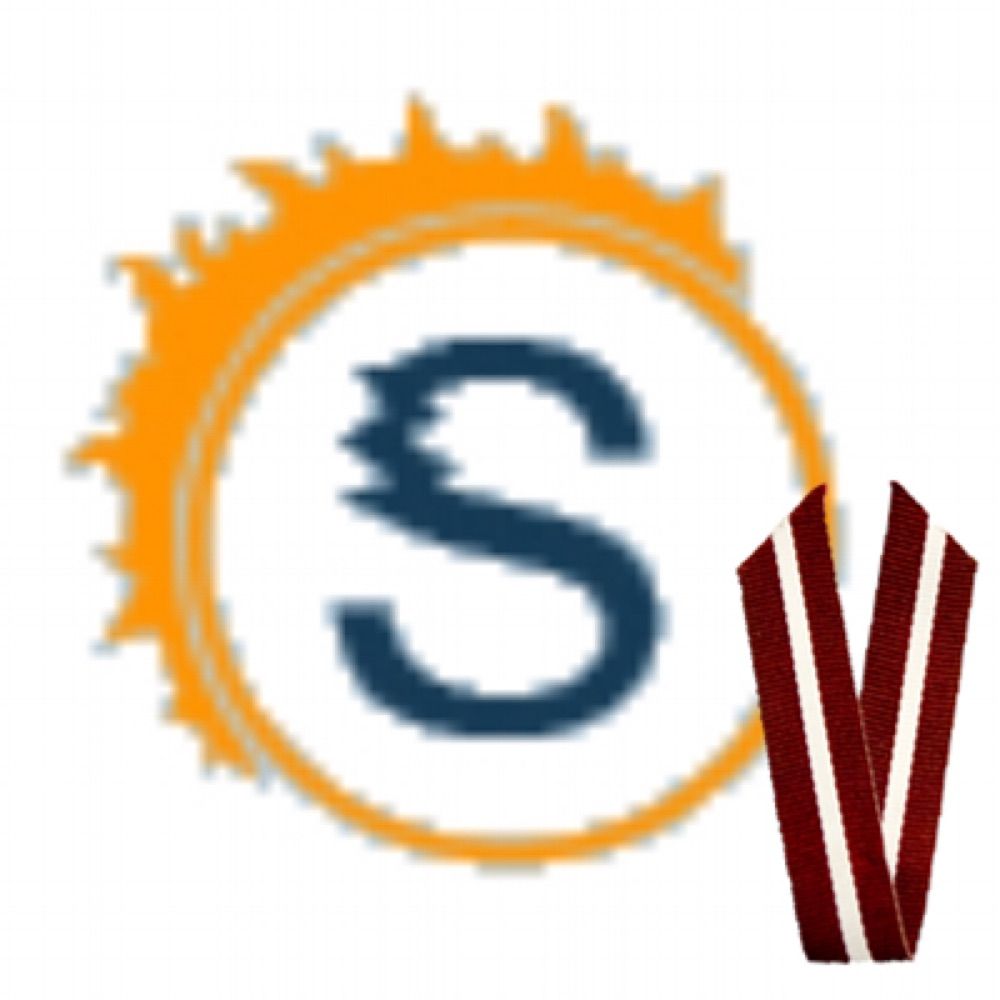 Starspace observatory