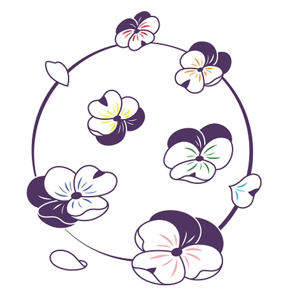 Rotten Blossoms 腐花