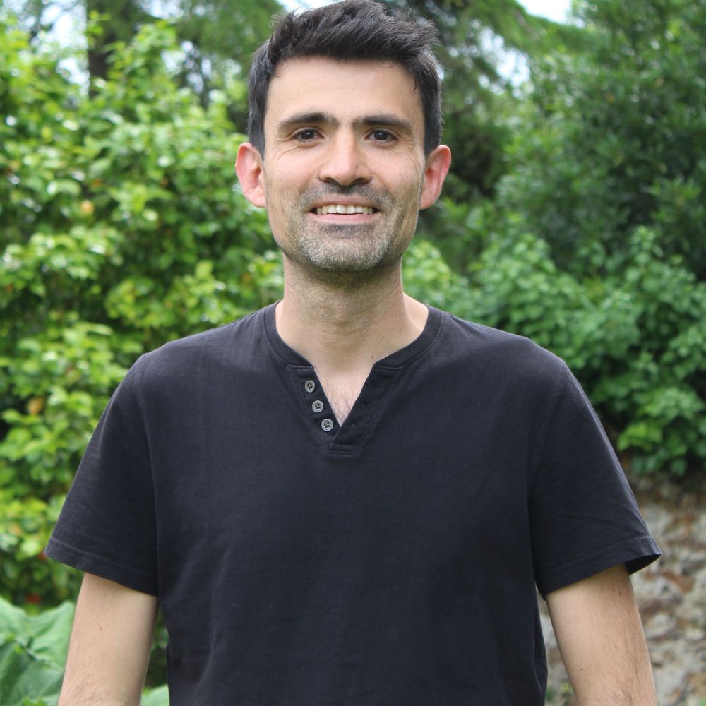Julien Boujot