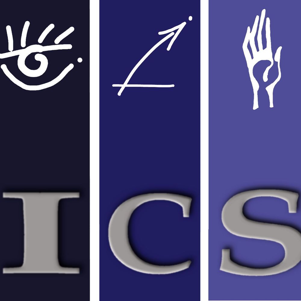 ICS Münster