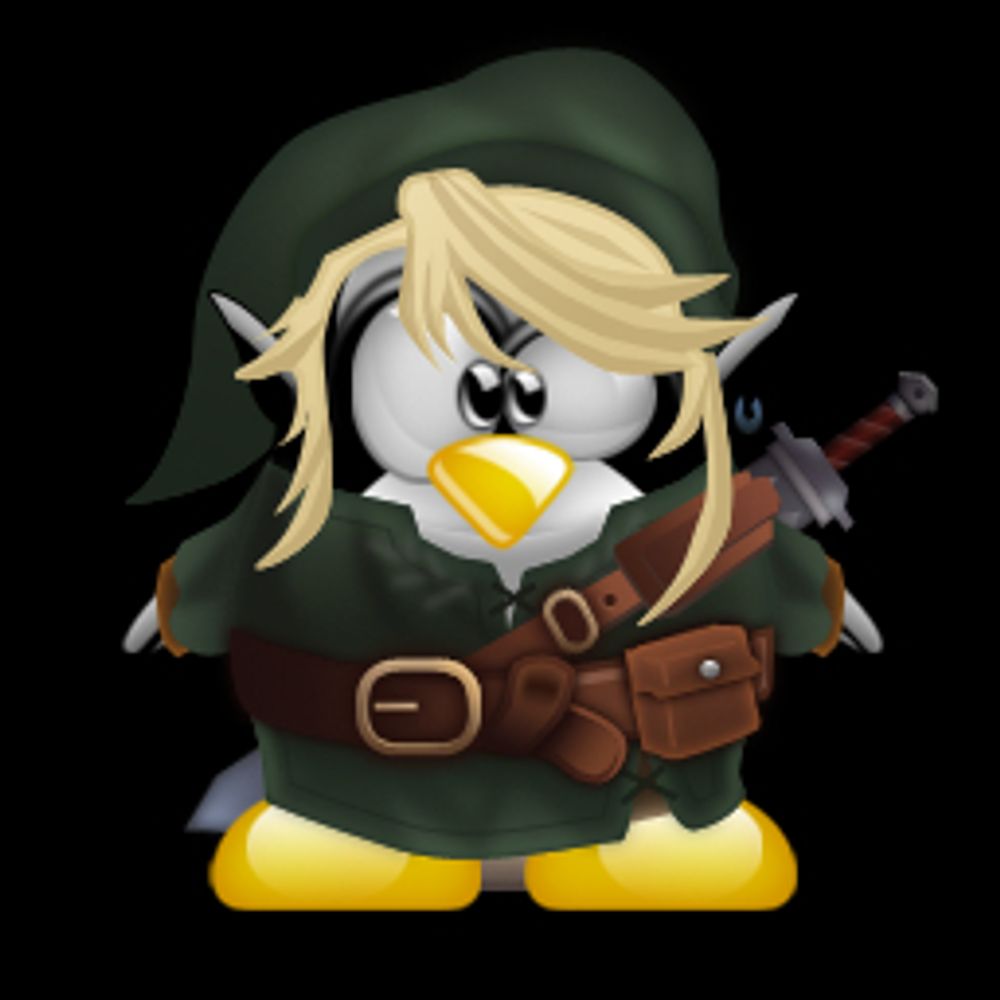 LinkMaster
