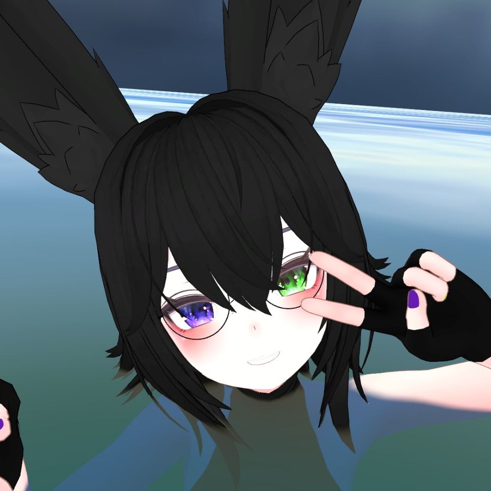 Alice