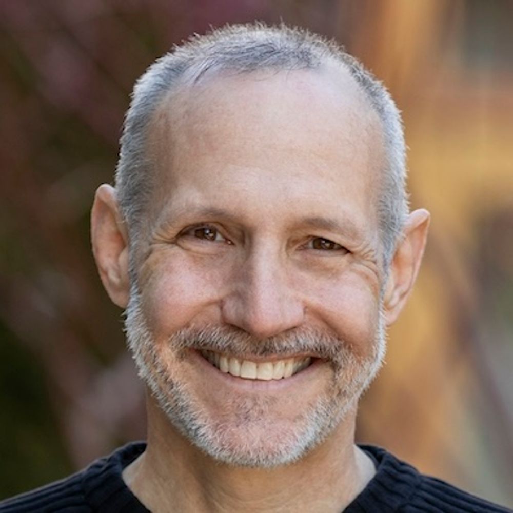 Rob