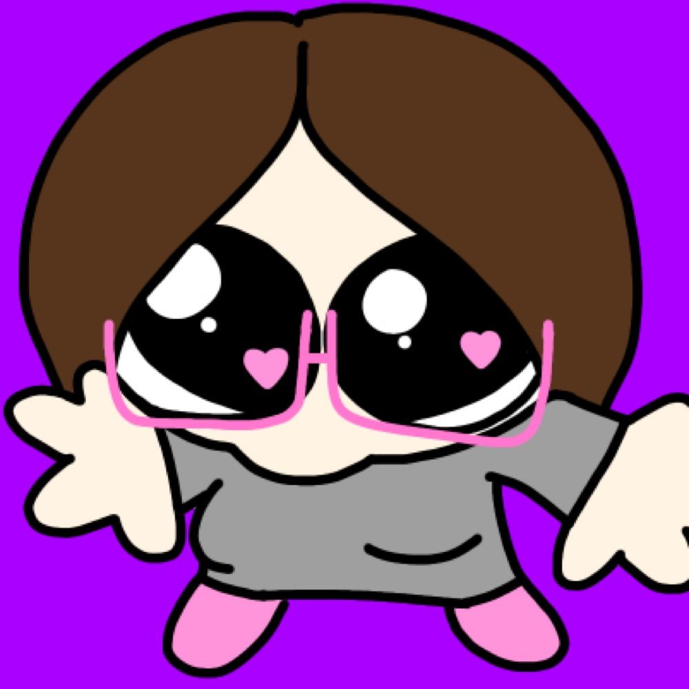 Melobean24