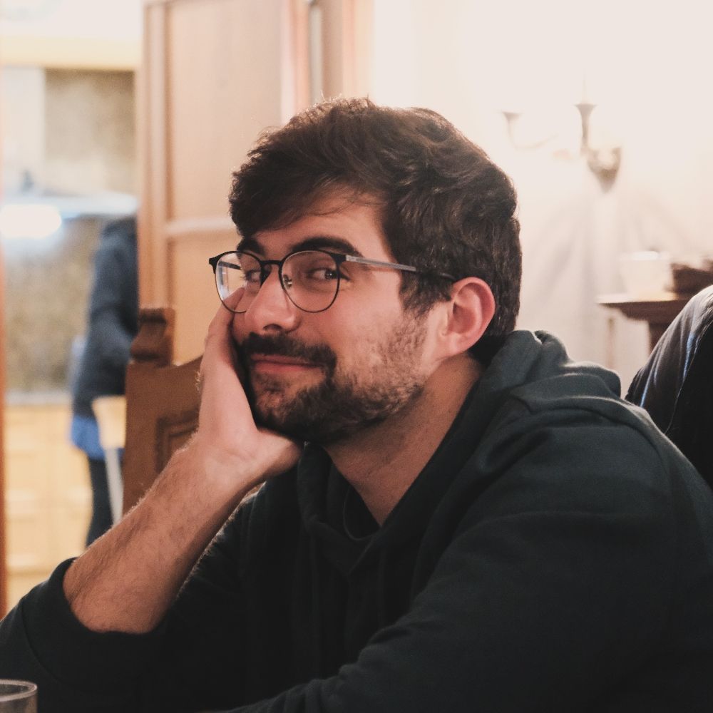 João Conde