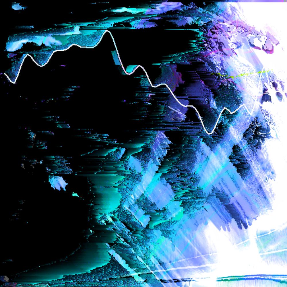 Devoid of Love