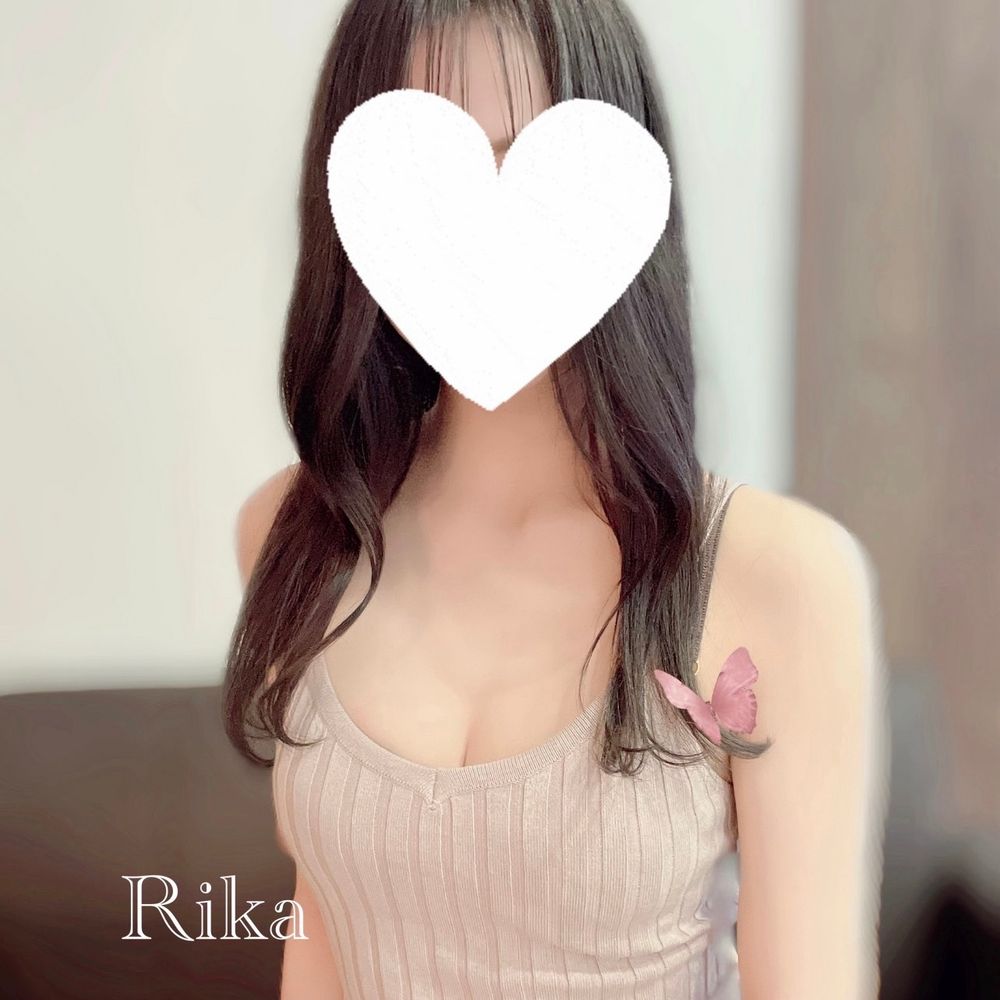 成瀬りか ❁'OLU'OLUSPA❁