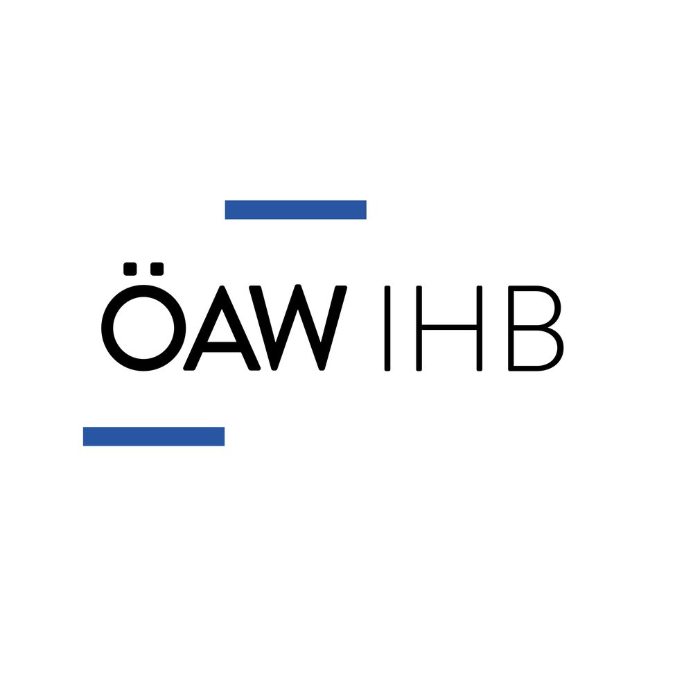 IHB_OeAW